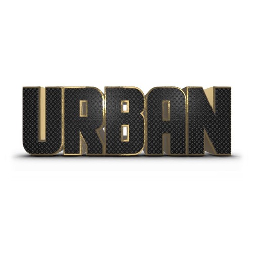 Custom Urban Radio Imaging Demo