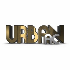 Custom Urban AC Radio Imaging Demo