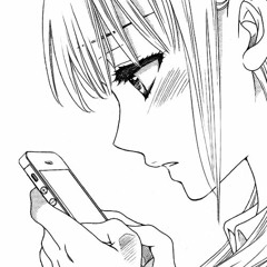 when you get that message.