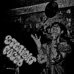 My Time Will Come - Straight Faced (Rehearsal Version)