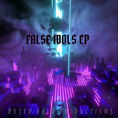 Sick,wicked, & Twisted (Prod. By BVSED GXLD)