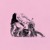 Artwork for You Might Be Sleeping [w. Clairo]