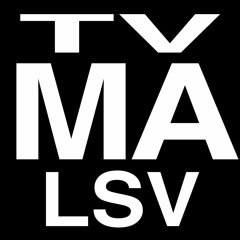 TV:MALSV