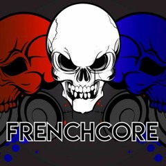 Frenchcore/Hardcore