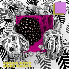 FLOOR BABA - VOID