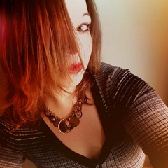 Ce Soir L'amour Est Dans Tes Yeux(reprise de Louis-Jean Cormier)