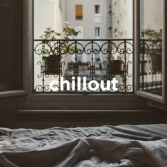 Sappheiros - Home