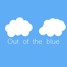 Out Of The Blue