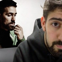 Neue Bushido-Single "Sodom & Gomorrha" ist ...! Auch Bonez MC äußert sich – On Point