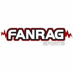 FanRag Sports Radio 5 - 23 - 17