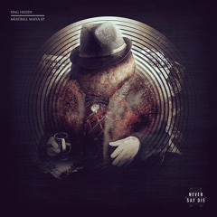 Spag Heddy - Samir VIP