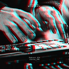 Carte Blanche_Podcast19_STEREO_IMG