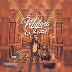 Skuu Foe FT MoneyMakinMeech & Number4 - GO KRAZY