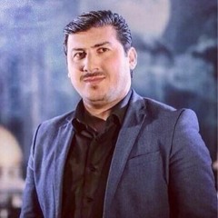 حب النبي يشفي الحال... مصطفى العزاوي