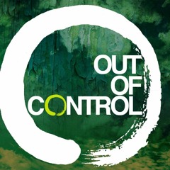 COLiN! & Keram- Out Of Control (Original Mix)
