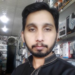 Dil Lagya Tha Dil Lagi K Liye