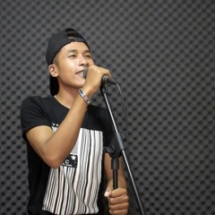 Bun Phum Remix Khanh Sioun Nhạc Khmer