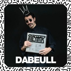 DAFONK 2 by Dabeull (Treat #91)
