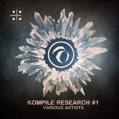 Frankyeffe - Night Calling [Kombination Research]