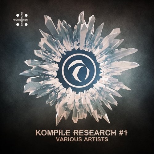 Frankyeffe - Night Calling [Kombination Research]
