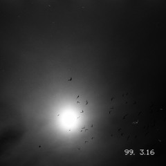 I (Prod. by Taleil Brown)