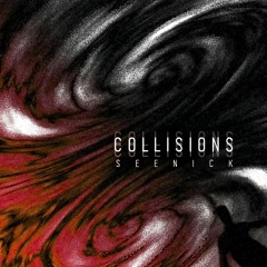 Eleven in the Evening (Prod. by Djhotspinz)