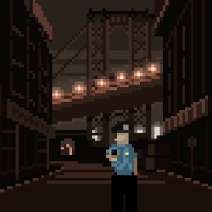 Beat Cop OST