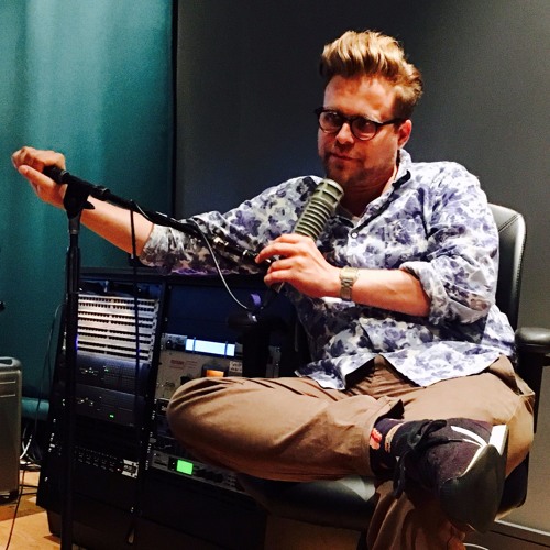 #157:  Adam Conover - Always Question Everything