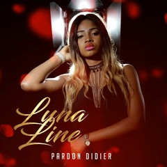 Luna Line - Pardon Didier [Prod by Dj Vidy]
