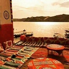 رمضان جانا شرين نغمه رائعه بدون موسيقي