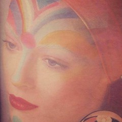 Albion - Discoteca podcast 09