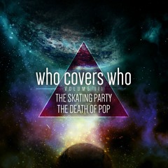 Nowhere (the Death of Pop)