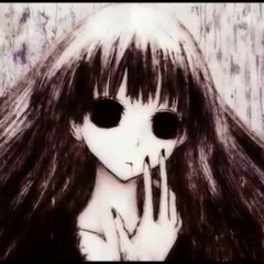 ゴースト(Ghost) [CLIP]