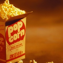 Roazt - Popcorn