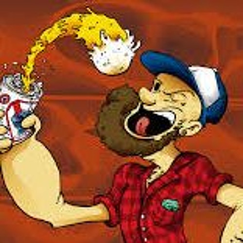 PBR Freestyle