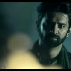 New Rabba Ve * FULL *  IPKKND3