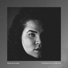 el susurro de una emoción