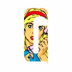 SANiTY - "Missed Call" (Original Mix) **OUT NOW on G-Mafia Records**