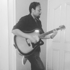 Dil Ki Nazar Se...Abhishek Sharma