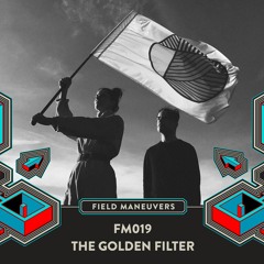 FM019: The Golden Filter