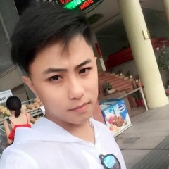 The Upload