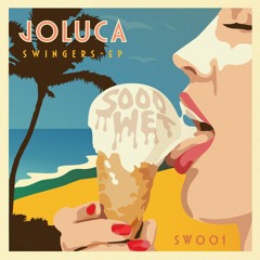 Joluca - Tough Love [Sooo WET]