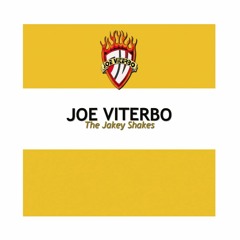 There's No Easy Way Out