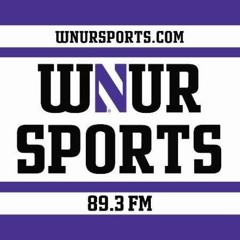 Northwestern Baseball Podcast Episode 11