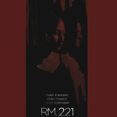 Wem Ortiz - Voices Instrumentals