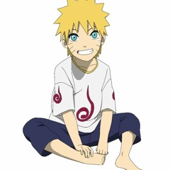 Naruto Main Theme (anime Trap Remix)