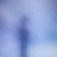 Harvey Mckay - Wrong Turn (Uppercvt Extended Mix)