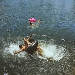 Might pull up to other planets