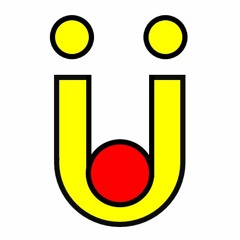 Electro HoÜse AM