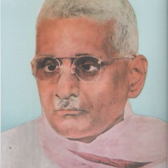 Lil Uzi Venkataswamy Naidu